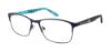 Picture of Realtree Eyeglasses 316 G