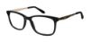 Picture of Realtree Eyeglasses 323 G
