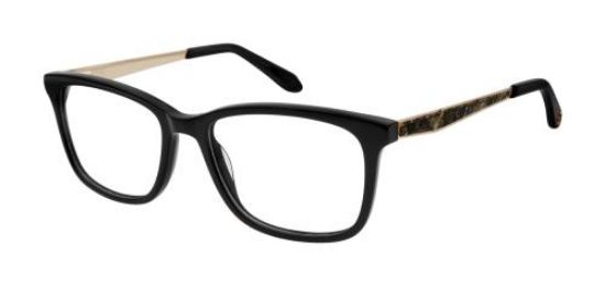 Picture of Realtree Eyeglasses 323 G
