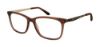 Picture of Realtree Eyeglasses 323 G