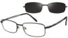 Picture of Revolution Eyeglasses CHANCELLOR W CLIP