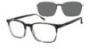 Picture of Revolution Eyeglasses DALTON W CLIP
