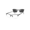 Picture of Revolution Eyeglasses DENTON W CLIP