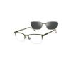 Picture of Revolution Eyeglasses DENTON W CLIP
