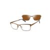 Picture of Revolution Eyeglasses HURON W CLIP