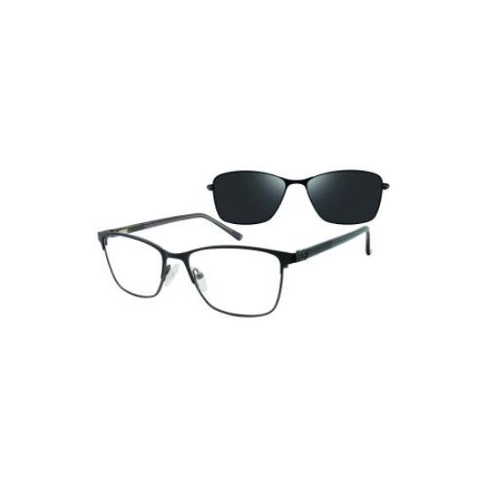 Picture of Revolution Eyeglasses JOPLIN W CLIP