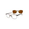 Picture of Revolution Eyeglasses JOPLIN W CLIP
