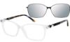 Picture of Revolution Eyeglasses KATHLEEN W CLIP