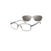 Picture of Revolution Eyeglasses MONETT W CLIP