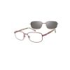 Picture of Revolution Eyeglasses MONETT W CLIP