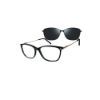 Picture of Revolution Eyeglasses ODESSA W CLIP