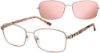 Picture of Revolution Eyeglasses SANDY W CLIP
