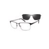 Picture of Revolution Eyeglasses SANFORD W CLIP