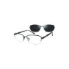 Picture of Revolution Eyeglasses SELMA W CLIP
