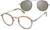 Picture of Revolution Eyeglasses THEODORE W CLIP