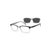 Picture of Revolution Eyeglasses TRENTON W CLIP