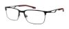Picture of Nerf Eyeglasses BOLT