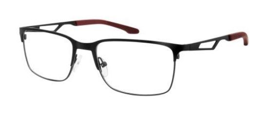 Picture of Nerf Eyeglasses BOLT