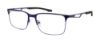 Picture of Nerf Eyeglasses BOLT