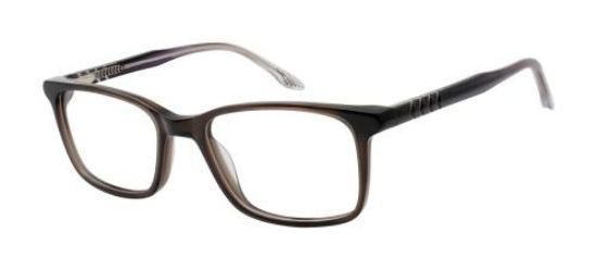 Picture of Nerf Eyeglasses BRUCE