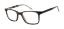 Picture of Nerf Eyeglasses BRUCE