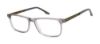 Picture of Nerf Eyeglasses BULLSEYE