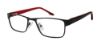Picture of Nerf Eyeglasses DANNY