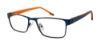 Picture of Nerf Eyeglasses DANNY