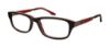 Picture of Nerf Eyeglasses EMMITT