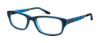 Picture of Nerf Eyeglasses EMMITT