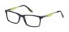 Picture of Nerf Eyeglasses FLANK