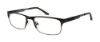 Picture of Nerf Eyeglasses FULTON