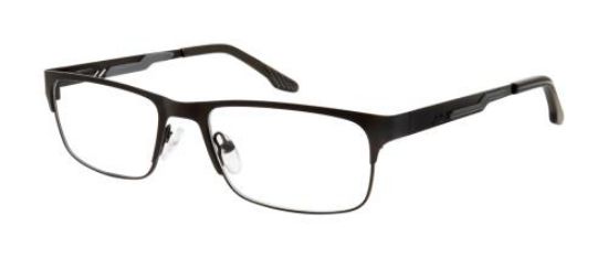 Picture of Nerf Eyeglasses FULTON