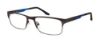 Picture of Nerf Eyeglasses FULTON