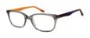 Picture of Nerf Eyeglasses GORDON