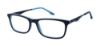 Picture of Nerf Eyeglasses JAMES