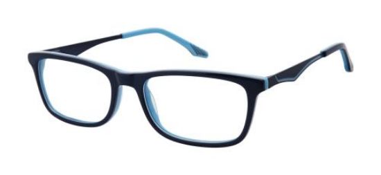 Picture of Nerf Eyeglasses JAMES