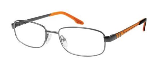 Picture of Nerf Eyeglasses OWEN