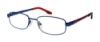 Picture of Nerf Eyeglasses OWEN