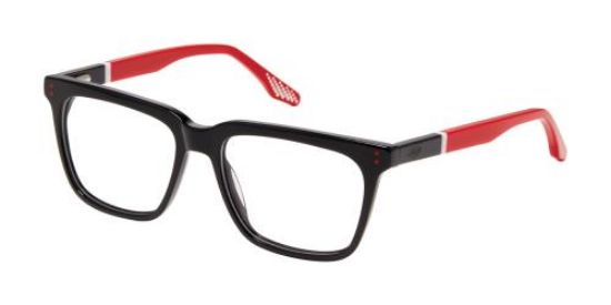 Picture of Nerf Eyeglasses RIPPER