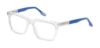 Picture of Nerf Eyeglasses RIPPER