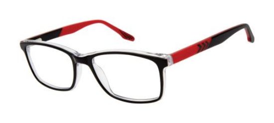 Picture of Nerf Eyeglasses RIVAL