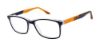 Picture of Nerf Eyeglasses RIVAL