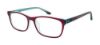 Picture of Nerf Eyeglasses SIDNEY