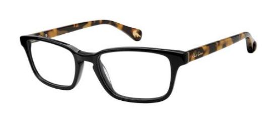 Picture of Robert Graham Eyeglasses ALFRED