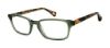 Picture of Robert Graham Eyeglasses ALFRED