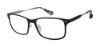 Picture of Robert Graham Eyeglasses ARMIE