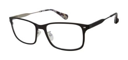 Picture of Robert Graham Eyeglasses ARMIE