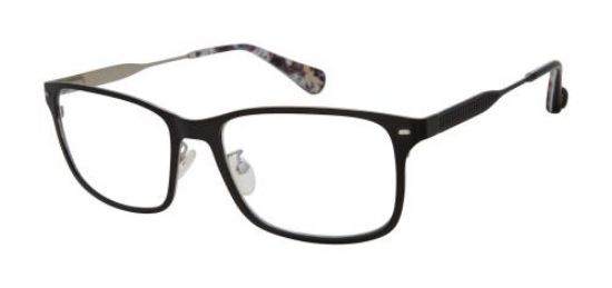 Picture of Robert Graham Eyeglasses ARMIE