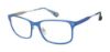 Picture of Robert Graham Eyeglasses ARMIE